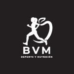 Bvm Deporte Y Nutrición