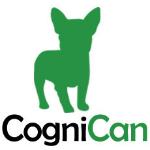 Cognican Adiestramiento Cognican Adiestramiento