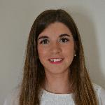 Cristina Rabal Cristina Rabal