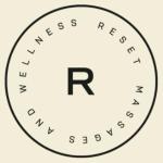 Reset Massages Reset Massages