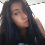 Leidy Lorena Sánchez Duque Leidy Lorena Sánchez Duque