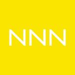 Noninarq