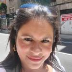 Zulema Nieto Rodríguez Zulema Nieto Rodríguez