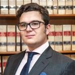 Rodrigo Royo López Rodrigo Royo López