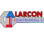 Alarcon Construmetal Sl