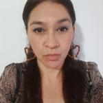 Gabriela Prieto León Gabriela Prieto León