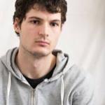 Pol Masip Trullols Pol Masip Trullols