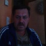 Anatoliy