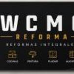 Wcmo Reformas