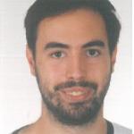 José Luis San Miguel Martínez José Luis San Miguel Martínez