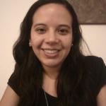 Juliana Sánchez Nardelli Juliana Sánchez Nardelli