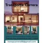 Transportista Transportista
