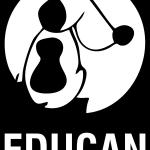 Educan Asturias Educan Asturias