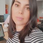 Pilar Garcia Pilar Garcia