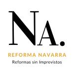 Reforma Navarra