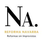 Reforma Navarra Reforma Navarra