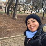 Rosanny Rodríguez Rosanny Rodríguez