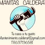 Manitas Calderat Manitas Calderat