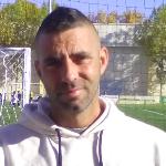 Ivan Martin Cabrera Ivan Martin Cabrera