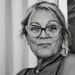 Silvia Acera Gutiérrez Silvia Acera Gutiérrez