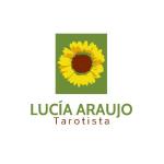 Lucía Araujo Tarotista Lucía Araujo Tarotista