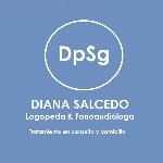 Diana Salcedo