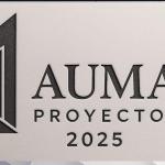 Auma Proyectos 2025 Auma Proyectos 2025