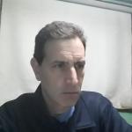 Soy Técnico En Renovables No Tengo Empresa Todavia Soy Técnico En Renovables No Tengo Empresa Todavia