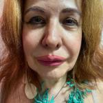 Rosalia Tarot Y Videncia Rosalia Tarot Y Videncia