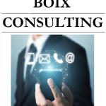 Boixconsulting