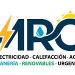 Mrc
