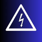 Instalaciones Eléctricas Oliver Euler