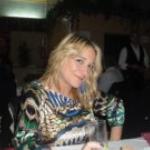 Pepi Moreno