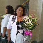 Ana Constantin Ana Constantin