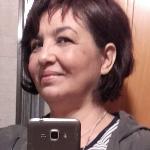 Neli Savova Neli Savova