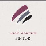 Morenopintor Morenopintor