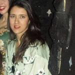 María Segura María Segura