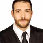 Xavier Rigau Lopez Xavier Rigau Lopez