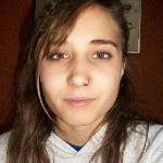 Judith Gonzalez Judith Gonzalez