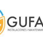 Gufama