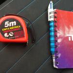 Manitas  Bricolaje  Pintura  Muebles Ikea Y Mucho Mas