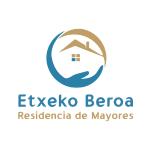 Etxeko Beroa