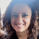 Susana Soler Susana Soler
