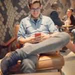 Jonathan Ch Sillau Jonathan Ch Sillau