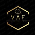 Vaf Construcciones Y Reformas Vaf Construcciones Y Reformas