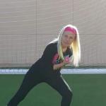 Estudio Fitness Estudio Fitness
