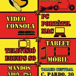 Innovagames Innovagames