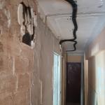 Mario Ríos Fernandez