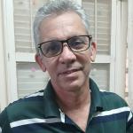 Fernando Rubio Rodríguez