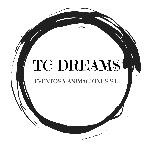 Tc Dreams Eventos Y Animaciones Sl Conchi Franco Tc Dreams Eventos Y Animaciones Sl Conchi Franco